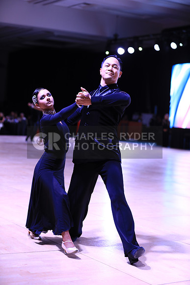 25USDC_9427_LM