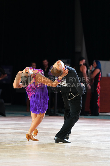 25USDC_13702_KS