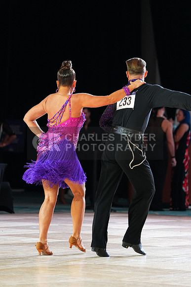 25USDC_13703_KS