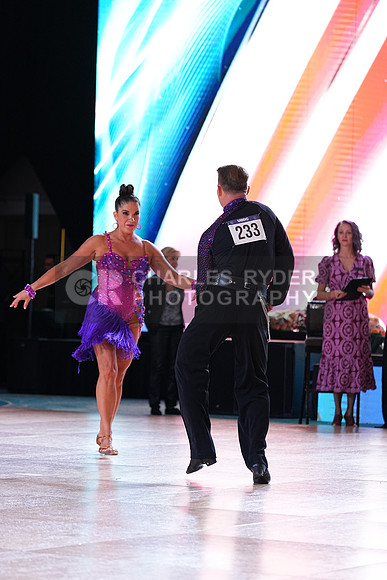 25USDC_14512_KS