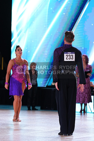 25USDC_14511_KS