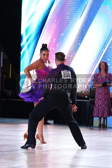 25USDC_14514_KS