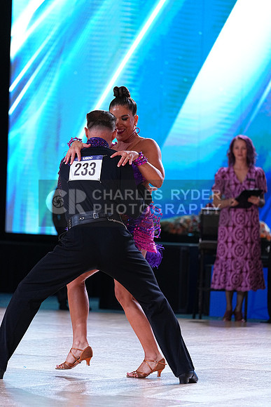 25USDC_14516_KS