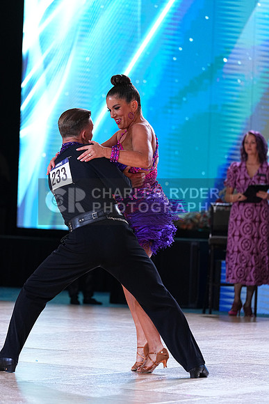 25USDC_14517_KS