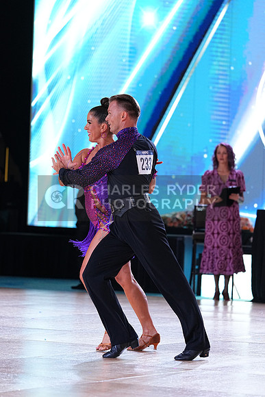 25USDC_14518_KS