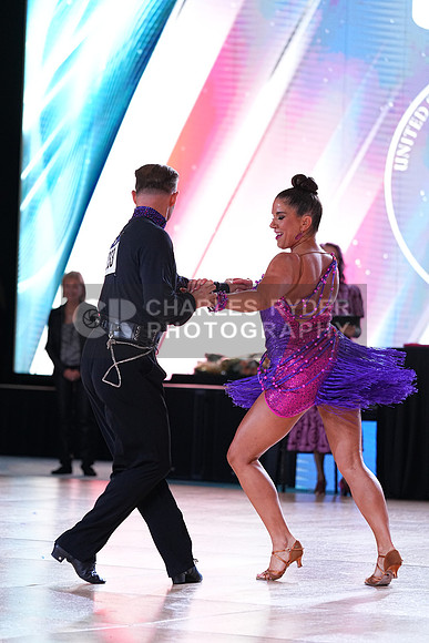 25USDC_14519_KS