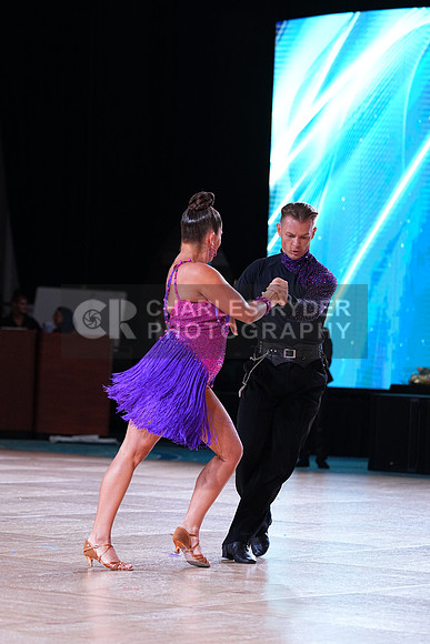 25USDC_14520_KS