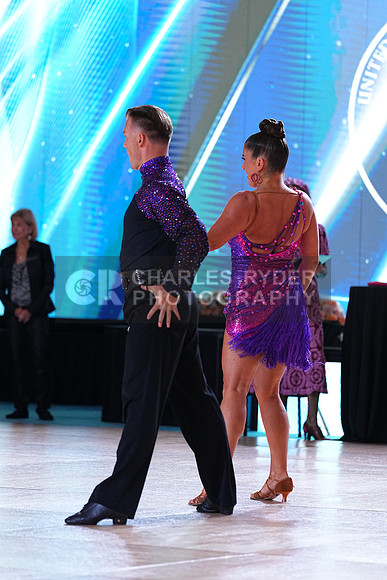 25USDC_14522_KS