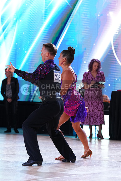25USDC_14523_KS