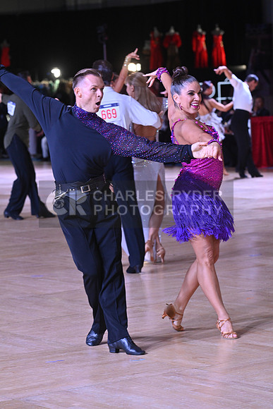 25USDC_15153_RK