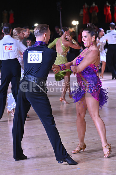 25USDC_15154_RK