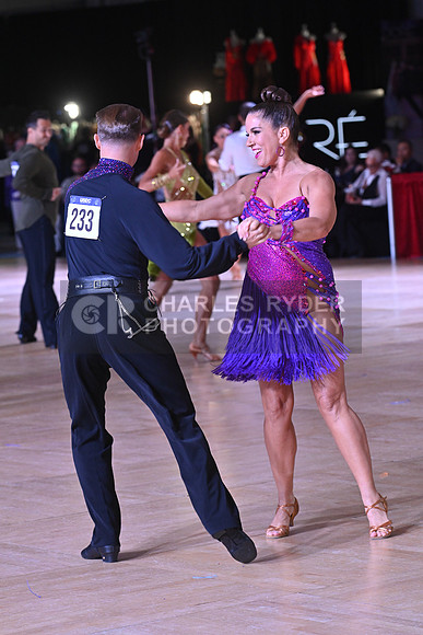 25USDC_15156_RK