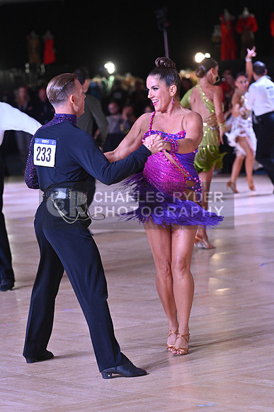 25USDC_15157_RK