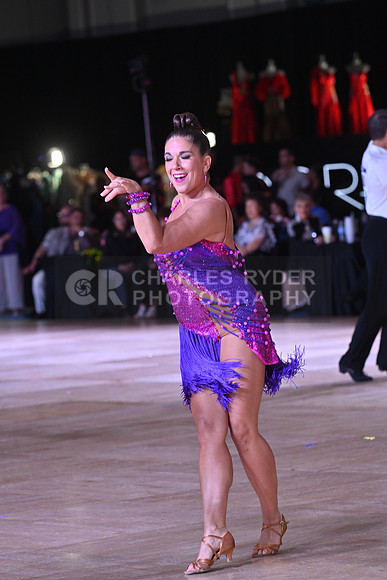 25USDC_15159_RK