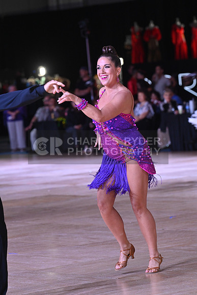 25USDC_15160_RK