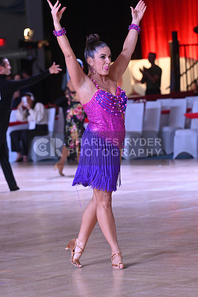 25USDC_15161_RK