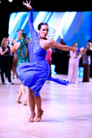 25USDC_30569_LS