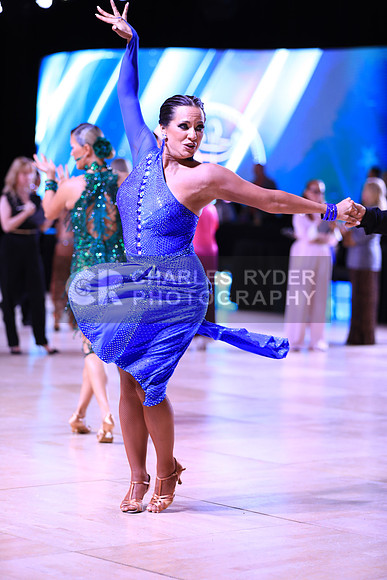 25USDC_30569_LS
