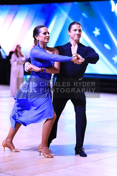 25USDC_30571_LS
