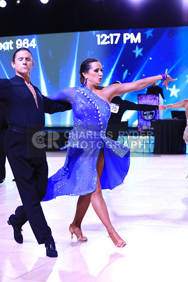 25USDC_30574_LS
