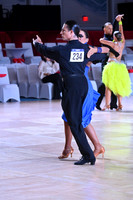 25USDC_30871_RK