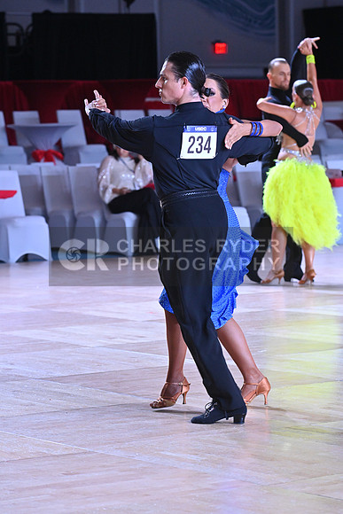 25USDC_30871_RK