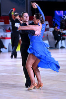 25USDC_30872_RK