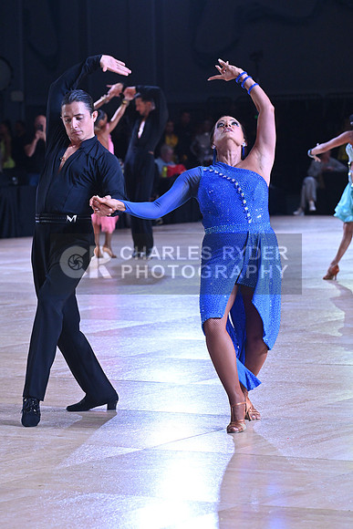 25USDC_30875_RK