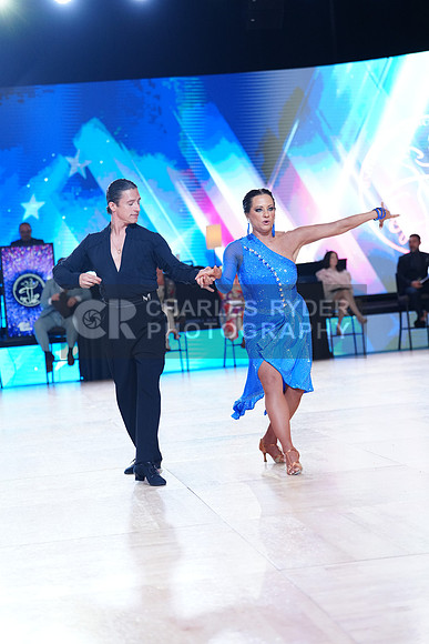 25USDC_32247_CR