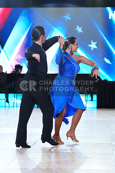 25USDC_32603_KS