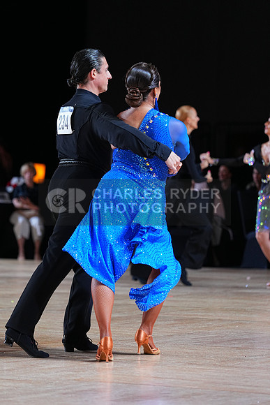 25USDC_32611_KS