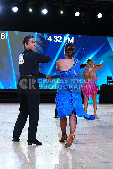 25USDC_32590_KS