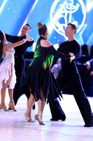 25USDC_4957_LS