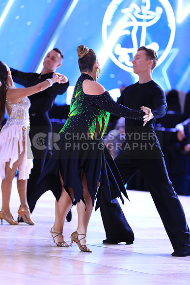 25USDC_4957_LS