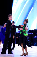 25USDC_4959_LS