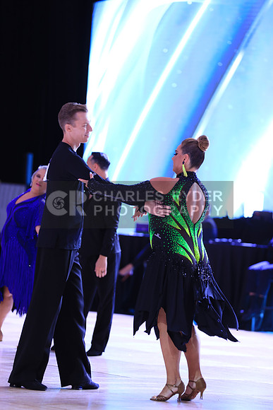 25USDC_4959_LS