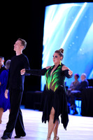 25USDC_4960_LS