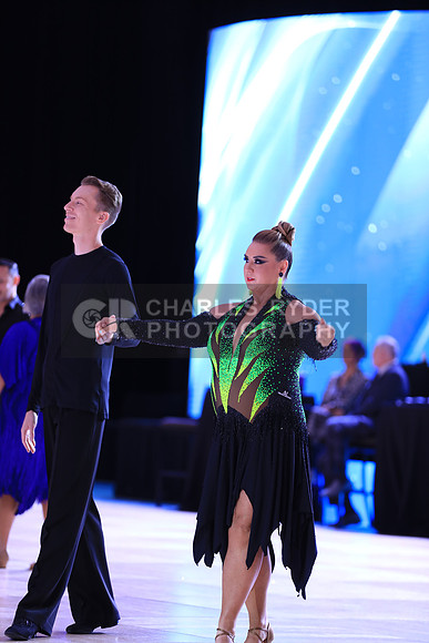 25USDC_4960_LS