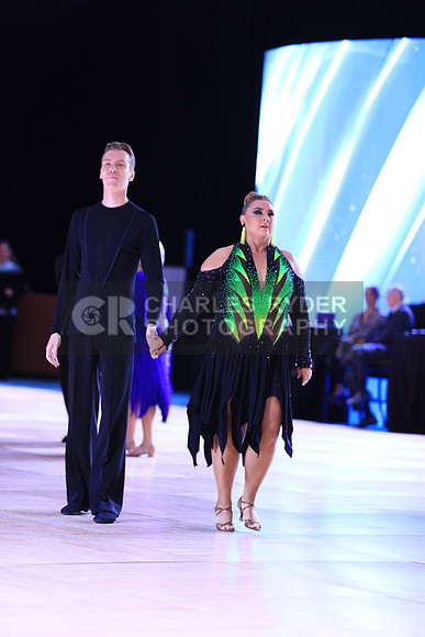 25USDC_4961_LS