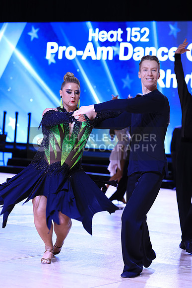25USDC_5134_LS
