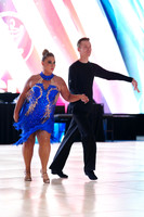 25USDC_KS_6354_KS