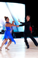 25USDC_KS_6355_KS