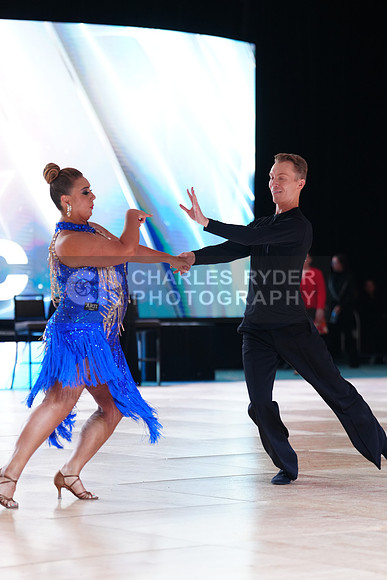 25USDC_KS_6355_KS