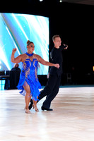 25USDC_KS_6356_KS