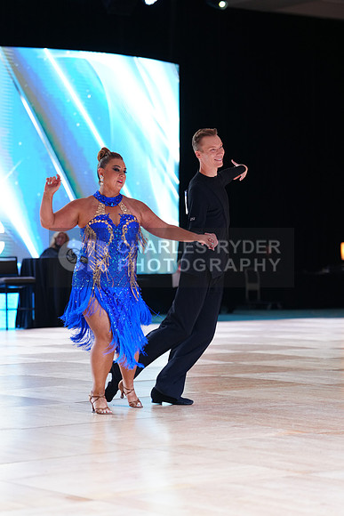 25USDC_KS_6356_KS