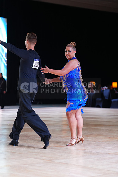 25USDC_KS_6357_KS