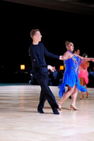 25USDC_KS_6359_KS