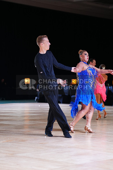25USDC_KS_6359_KS
