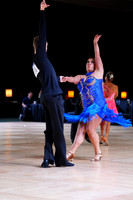 25USDC_KS_6360_KS