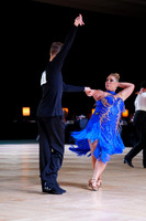 25USDC_KS_6361_KS